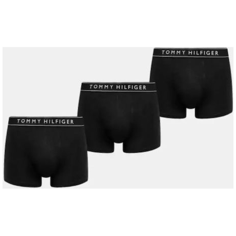 TOMMY HILFIGER Medium drawstring